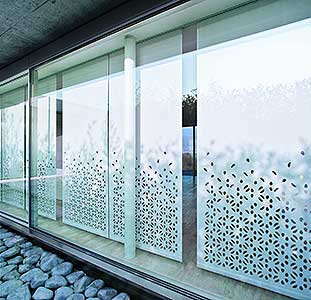 Fenster-Panel 01